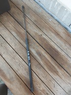 SIŁOWNIK MASKI PRZÓD VW PASSAT B8 823359A