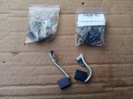 K750 mw750 prodnica oryginalne czczotki 6v