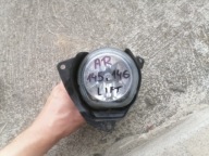 Alfa Romeo 156 / 145 / 146 LIFT halogen lampa przeciwmgielna 16359