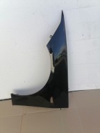 OPEL INSIGNIA II 2 B 17- BŁOTNIK PRZEDNI LEWY