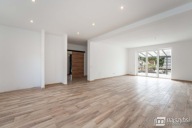 Dom, Łobez, Łobez, Łobeski, 150 m²