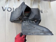 Obudowa filtra powietrza Audi A4 B8 12-15r LIFT 2.0 TFSI CDNC 8K0183A