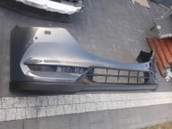 MAZDA CX5 II KF 2017-2022 ZDERZAK PRZÓD PRZEDNI