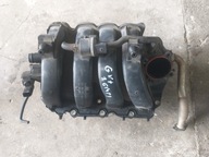 VW PASSAT B6 GOLF V 1.6 FSI BAG BLF KOLEKTOR SSĄCY KOMPLETNY CZUJNIK MAP