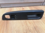 Golf V przełącznik panel szyb 1K3868049C 1K3959857B