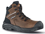 Obuwie robocze trzewiki Greenland U-Power Trzewiki robocze rozmiar 44