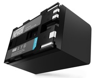 Akumulator Newell zamiennik BP-955