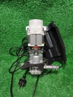 Silnik myjki ciśnieniowej Michelin 2200 W