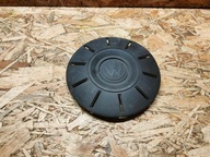 Kołpak Dekielek Vv Transporter T5 T6 7E0601151C