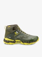 Buty trekkingowe Garmont Air G 2.0 Mid GTX