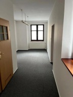 Komercyjne, Toruń, 55 m²