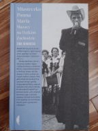 Miasteczko Panna Maria Ewa Winnicka reportaż Polacy w USA