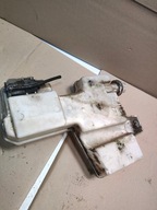 ZBIORNICZEK SPRYSKIWACZY TRAFIC III VIVARO B 93867990 POMPKA