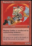 Raging Goblin "P02" =stdt=