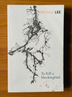 Harper Lee To Kill a Mockingbird