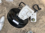 SERWO POMPA HAMULCOWA RENAULT TRAFFIC VIVARO 1.6BI