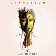 MANS ZELMERLÓW - CHAMELEON