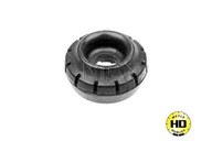 Meyle PODUSZKA AMORTYZATORA VW PRZÓD GOLF 3 PASSAT