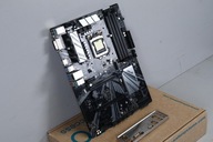 Płyta Główna Asus Prime Z370-P II LGA 1151 OC