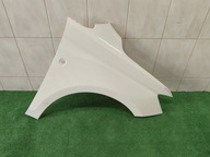 Błotnik przód prawy VW CEDDY 2K8