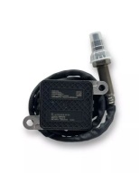 MERCEDES W205 W213 2.0 D SONDA LAMBDA A0009054604