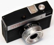 APARAT FOTOGRAFICZNY SMIENA 8M