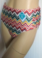 XLNT majtki figi kąpielowe strój xl