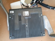 TOYOTA LAND CRUISER 150 2.8 204KM 2020-023 STEROWNIK KOMPUTER SILNIKA