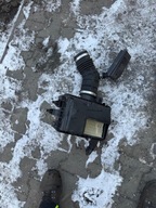 Nissan Qashqai J11 Renault Kadjar OBUDOWA FILTRA POWIETRZA 4EB0A