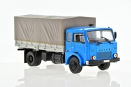 JELCZ 315 1980 1/43 IST