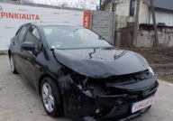 Toyota Corolla Okazja 1.8 Hybryda 122KM