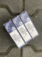 Świeca zapłonowa Beru industrial 14fr-4dpu0