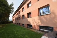 Komercyjne, Włodawa, Włodawski, 157 m²