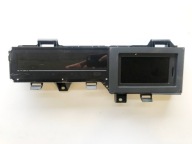 LICZNIK ZEGARY RENAULT SCENIC III 248100996R