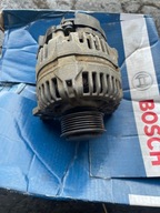 VW LT 2,8 TDI 156 KM ALTERNATOR FABRYCZNY