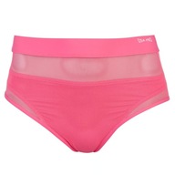 Śliczny dół bikini USA PRO UK 10 EUR 38