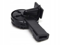 ODMA MEMBRANA separator oleju OPEL CORSA ASTRA 1.6 1.8 Z16XER Z16XEP Z18XER