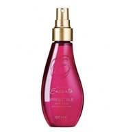 AVON Encanto IRRESISTIBLE Perfumowana mgiełka do ciała Unikat