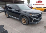 Honda Pilot EX-L 7 Passenger 2023 3.5l 3.5 Benzyna 285KM