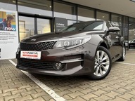 KIA Optima L