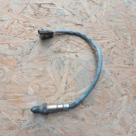 SONDA LAMBDA NISSAN X-TRAIL T32 1.6d H8201395330 226A41733R