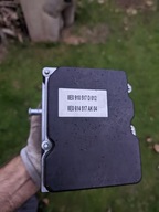 Pompa ABS Audi A4 B7 8E0910517D 8E0614517AK