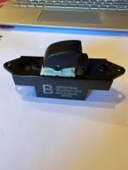 PRZEŁĄCZNIK PODNOŚNIK SZYBY MITSUBISHI MR587944