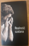 Realność szatana Krzysztof Góźdź