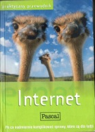 Angus J. Kennedy Internet. Praktyczny przewodnik