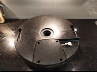 Audi Q3 8U 2012 Głośnik niskotonowy