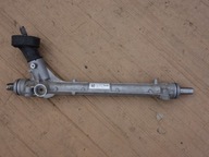 PRZEKŁADNIA MAGLOWNICA VW T-CROSS POLO 2Q1