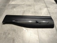 MG HS 20R- LISTWA DRZWI LEWY TYŁ LEWA TYLNA 10423726 LUBUSKIE