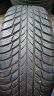 Bridgestone Blizzak LM001 205/60 R16 7,9mm