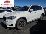 BMW X5 sDrive35i 2018 3.0 Benzyna 300KM